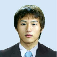 TAEYUN KIM