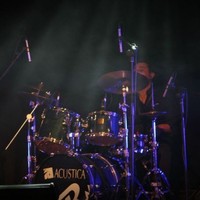 Ciro De Letteriis