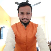 kunal kumbhar