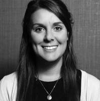 Annabel Bagshaw