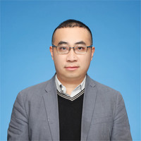 Eric Lai