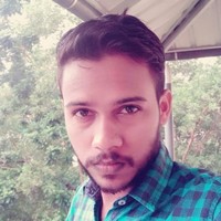 Sanal Kumar