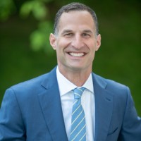 Gary Williams, CFP®, CRPC®, AIF®