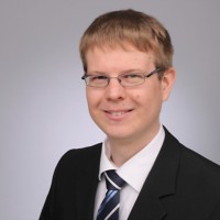 Oliver Berg