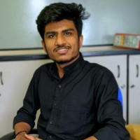 Ca Sachin Gabu