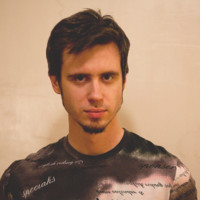 Viktor Ivashchenko