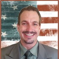 Wayne Hartzler