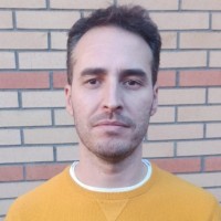 Daniel Hernandez