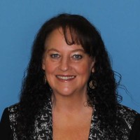 Traci Atkinson