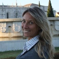 Manuela Scrofani