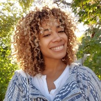 Meghan London-Symons