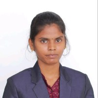 Muthumari Murugan