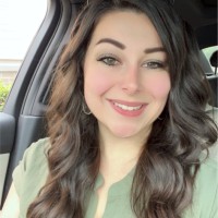 Sarah Negrete