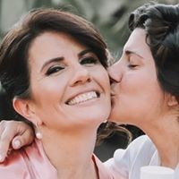 Rosana Proti