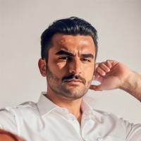 MUSTAFA ÇELİKER