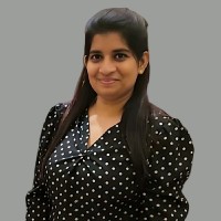 ADITI SAWANT