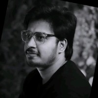 khadar basha
