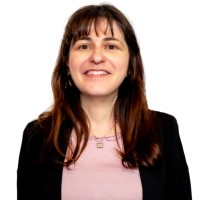 Rita Giuffrida