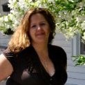 Diedra Balsley