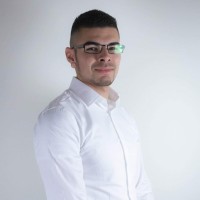 Samuel Ochoa