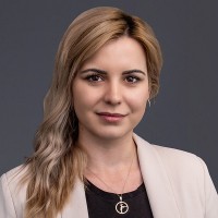 Liwia Wojtysiak