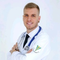Alex Gama