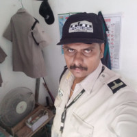 Faisal Davood