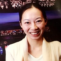 Heidi Feng