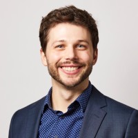 Jacob Kraybill