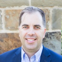 Benjamin Deist, CKA ®, AAMS / CRPC