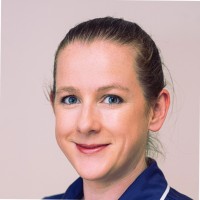 Sarah Thompson