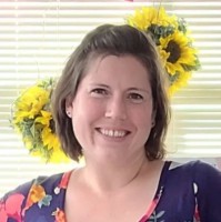 Maggie Farmer