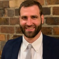 Evan Lawrence