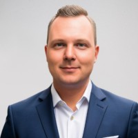 Patrick Kastner