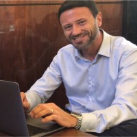 Roberto Conca