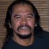 Mario Natividad