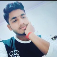 Vikash Mehra