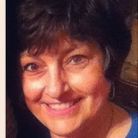 Mary Brake