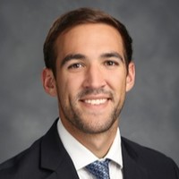 Scott Lichty