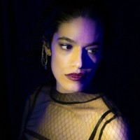 Doris Sampayo