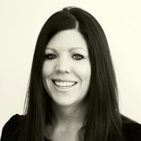 Ashley Boughn