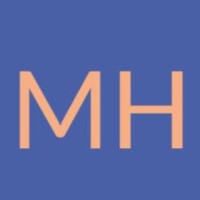 Magna Homes Pakistan