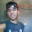 Guilherme Quadros