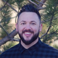 Joshua D Mason