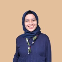 Syarifah Aini