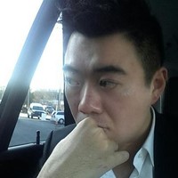 Eric Chan