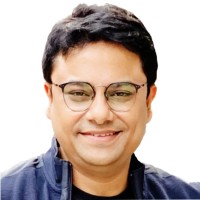 Ayan Dasgupta