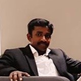 Praveen J