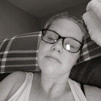 Brittany Vogen