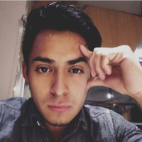 Ismael Said Delgado Martínez